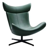 Кресло TORO зеленый Кресло TORO зеленый