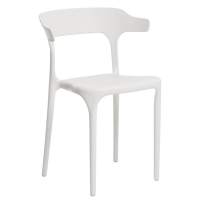 Стул Forma, белый