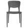 Стул SPOT тёмно-серый