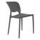 Стул SPOT тёмно-серый