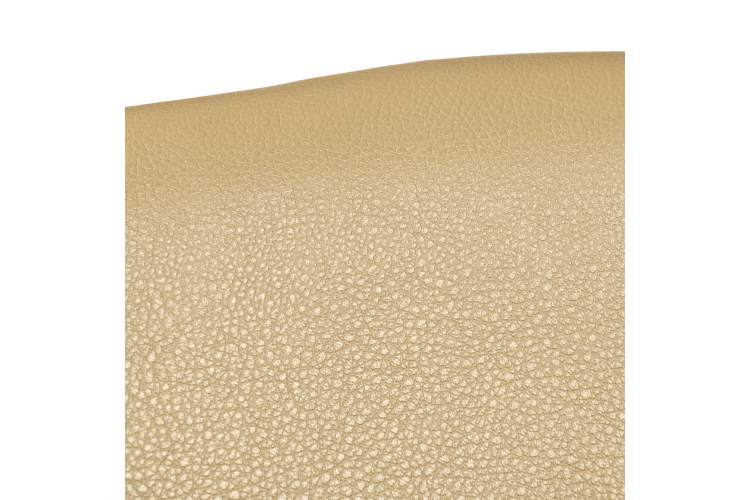 Стул Bruno бежевый-8