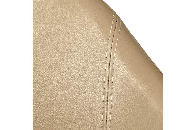 Стул Bruno бежевый-6