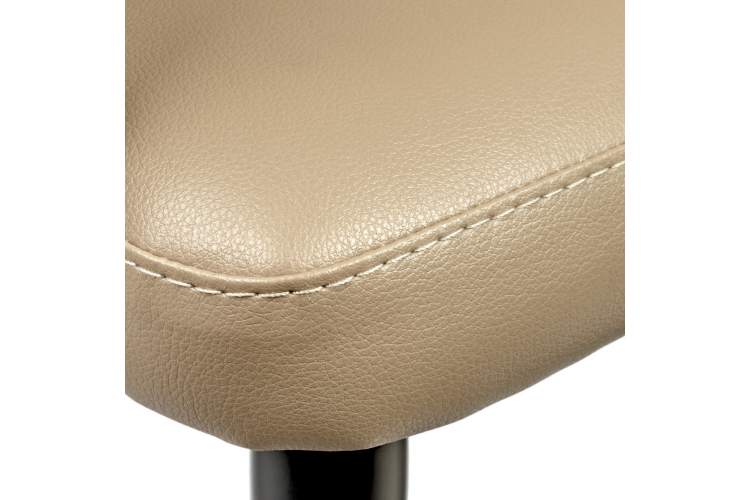 Стул Bruno бежевый-7