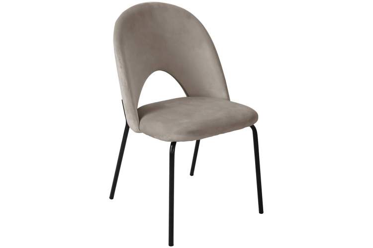 Стул Olivia латте