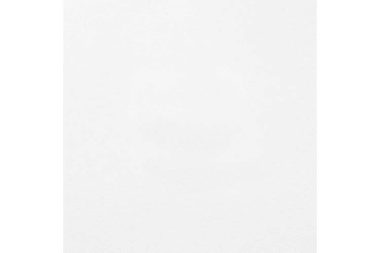 Стул Masters белый-8