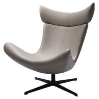 Кресло TORO латте Кресло TORO латте