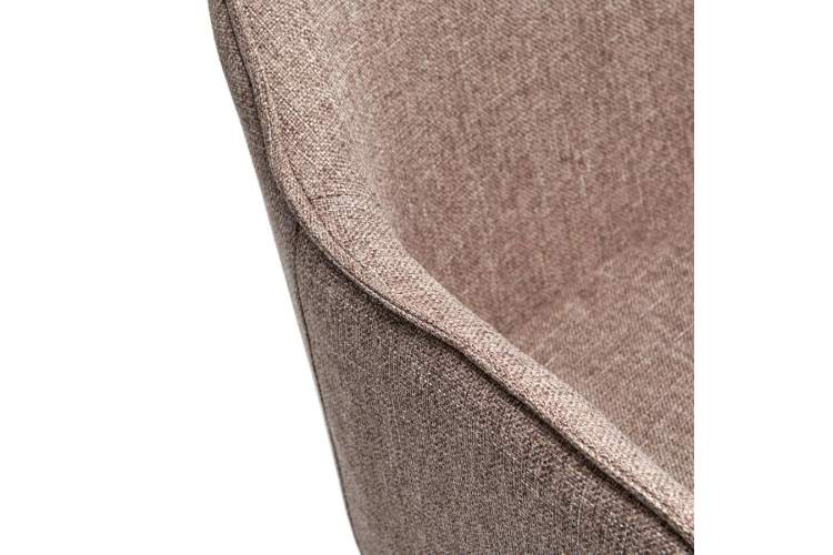 Стул Frida латте-6