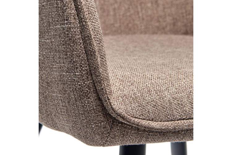 Стул Frida латте-5