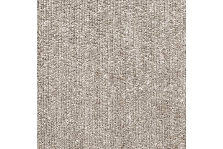 Стул Lucas 2 латте шенилл с чёрными ножками-8