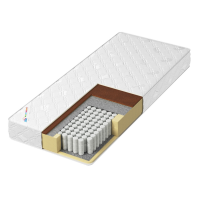 Микс Хард Плюс Микс Хард Плюс