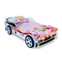 Кровать машина Бельмарко Медпомощь Кровать машина Бельмарко Медпомощь