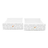 Ящики для кровати Бельмарко Stumpa Кубики Ящики для кровати Бельмарко Stumpa Кубики