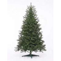 Ель искусственная Царь Елка Алиса, АЛС-220 Ель искусственная Царь Елка Алиса, АЛС-220