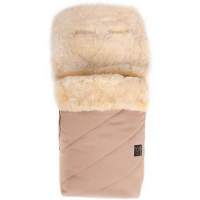 Меховой конверт Kaiser Paat Sand Меховой конверт Kaiser Paat Sand