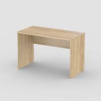 Стол письменный SD-300 дуб сонома 90 на 60