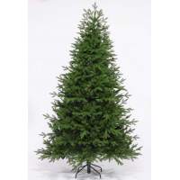 Ель искусственная Царь елка Адель 210 см АДЛ-210 Ель искусственная Царь елка Адель 210 см АДЛ-210