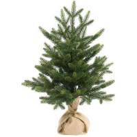 Ель искусственная Царь елка Ева 45 см ЕВ-45 Ель искусственная Царь елка Ева 45 см ЕВ-45