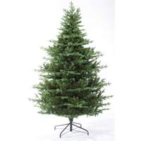 Ель искусственная Царь елка Хаген 180 см ХГ-180 Ель искусственная Царь елка Хаген 180 см ХГ-180