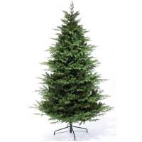 Ель искусственная Царь елка Офелия 210 см ОФ-210 Ель искусственная Царь елка Офелия 210 см ОФ-210