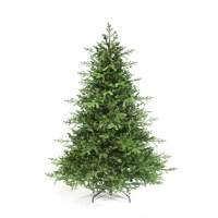 Ель искусственная Уссурийская 230 см Ель искусственная Уссурийская 230 см
