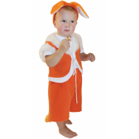 Карнавальный костюм Вестифика Лисенок Рост: 104-110