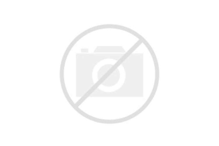 Качели гнездо разборное 120 см, цвет черный-1