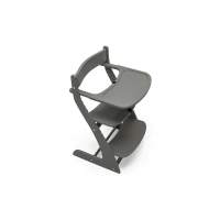 Столик для кормления Бельмарко Усура Графит