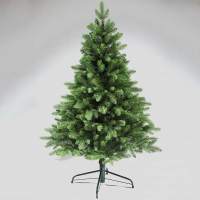 Ель искусственная Царь елка Финская премиум 120 см Ель искусственная Царь елка Финская премиум 120 см