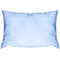 Детская подушка Капризун 50х70