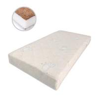 Детский матрас Капризун Холкон Baby