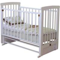 Можга Красная Звезда Марина С 700 шоколад Можга Красная Звезда Марина С 700 шоколад