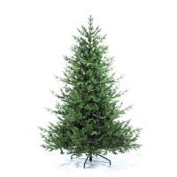 Ель искусственная Хаген премиум 180 см Ель искусственная Хаген премиум 180 см