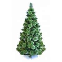 Ель искуственная Царь елка Камила люкс 180 см Ель искуственная Царь елка Камила люкс 180 см