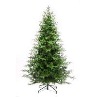 Ель искусственная Прайм 185 см Ель искусственная Прайм 185 см