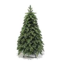 Искусственная новогодняя елка Царь Елка Афродита, литая, 180 см Искусственная новогодняя елка Царь Елка Афродита, литая, 180 см