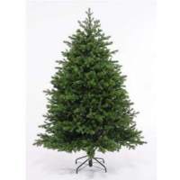 Ель искусственная Царь Елка Астерия премиум, АСТР/ПР-180 Ель искусственная Царь Елка Астерия премиум, АСТР/ПР-180