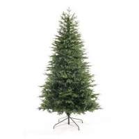 Искусственная новогодняя елка Царь Елка Фаворит, литая, 220 см Искусственная новогодняя елка Царь Елка Фаворит, литая, 220 см