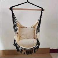 Кресло-гамак FPP-S080