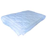 Детское одеяло Капризун 140х205