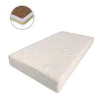 Детский матрас Капризун Холкон Baby Luxe