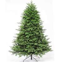 Ель Царь Елка Астерия Премиум 210 см 3D Ель Царь Елка Астерия Премиум 210 см 3D