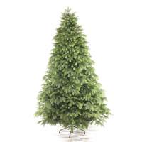 Ель искусственная Царь елка Беверли 180 см БВР-180