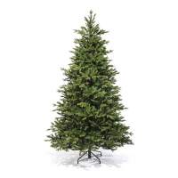 Ель искуственная Царь елка Ева 155 см Ель искуственная Царь елка Ева 155 см
