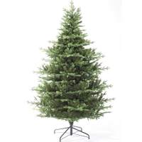 Ель искусственная Хаген премиум 240см Ель искусственная Хаген премиум 240см