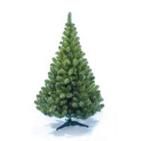 Ель искуственная Царь елка Клеопатра 120 см Ель искуственная Царь елка Клеопатра 120 см