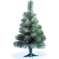 Ель искусственная Царь елка Маг 60 см МАГ-60 Ель искусственная Царь елка Маг 60 см МАГ-60