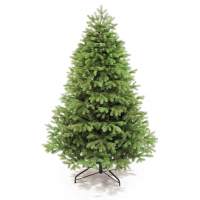 Ель искуственная Царь елка Северное сияние 150 см Ель искуственная Царь елка Северное сияние 150 см