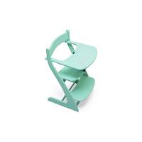 Столик для кормления Усура Мятный