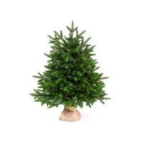 Ель искусственная Царь Елка Оникс, ОКС-60 Ель искусственная Царь Елка Оникс, ОКС-60
