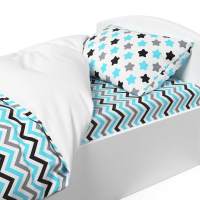 Постельное белье Капризун Гроза